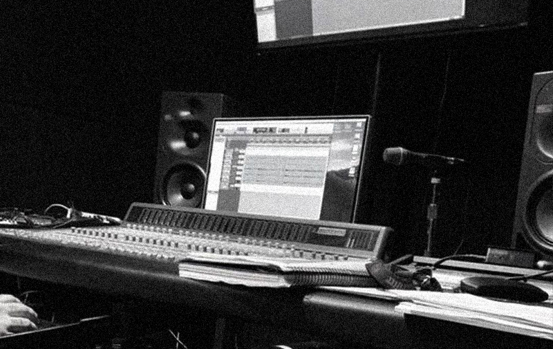 Продвижение