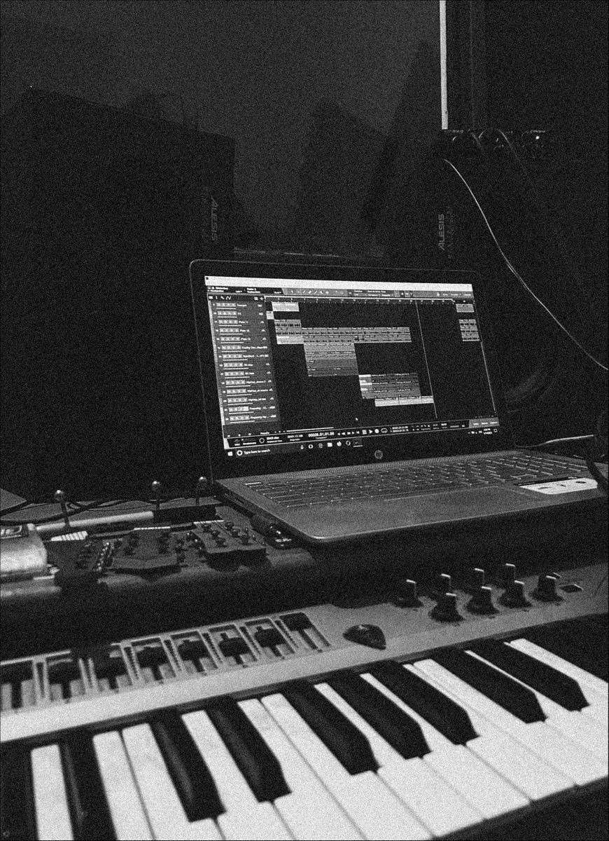 Что такое бит и как его правильно выбрать?