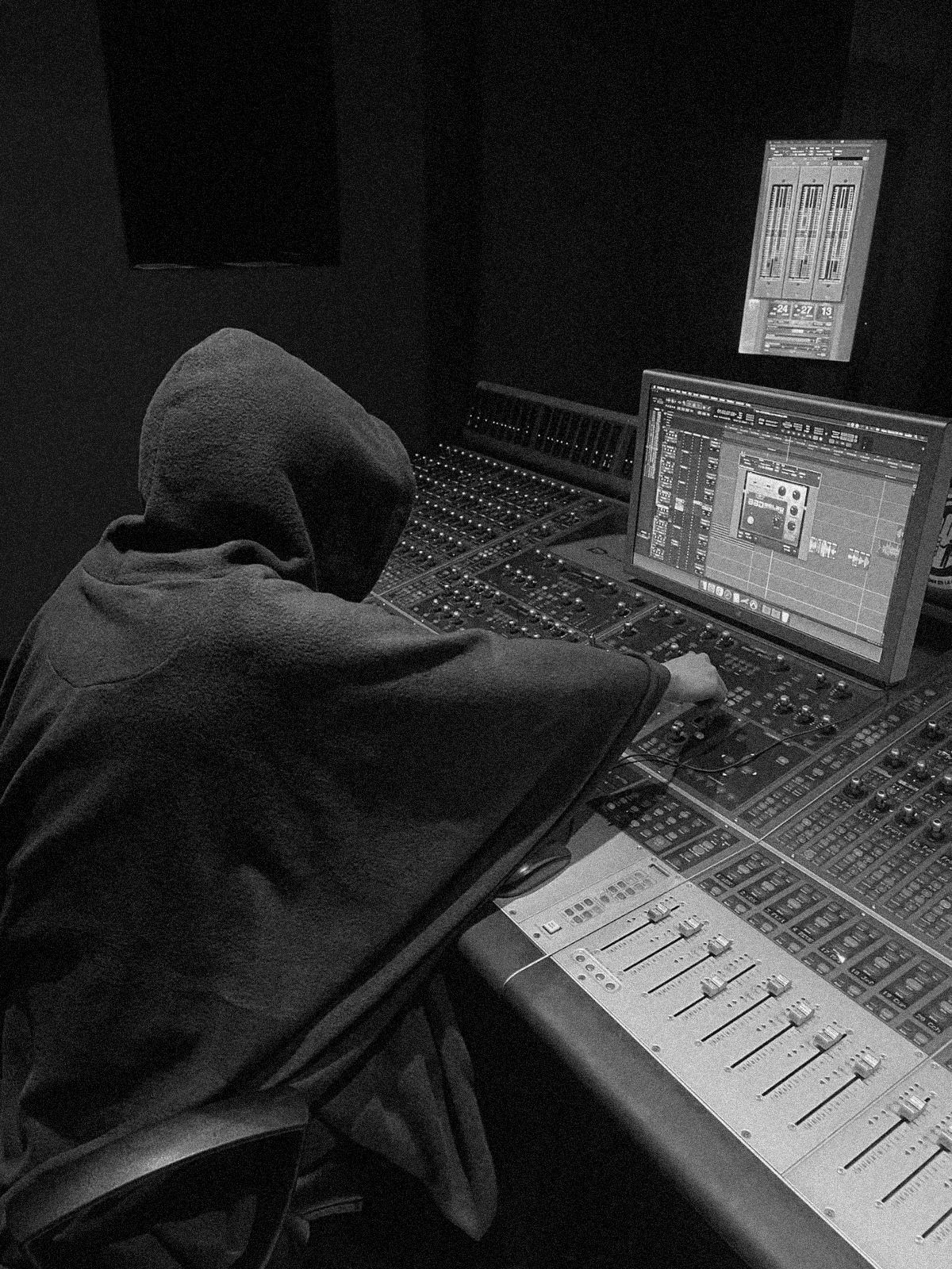 Почему важно выпускать музыку регулярно